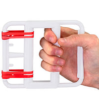 Primary Image Link