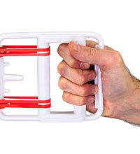 Primary Image Link