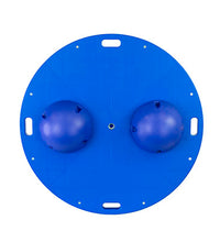 Primary Image Link