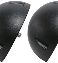 Primary Image Link