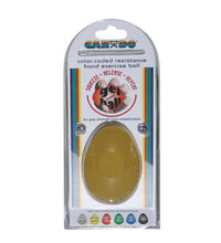 Primary Image Link
