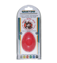 Primary Image Link