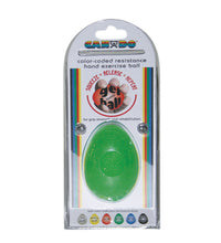 Primary Image Link