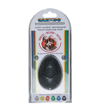 Primary Image Link