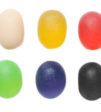 Primary Image Link