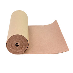 Cando Moleskin With Latex-Free Adhesive, Beige, 9