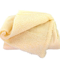 Primary Image Link