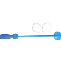 Primary Image Link