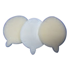 Cando Replacement Applicator Pads, Pack Of 3, Case Of 30