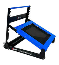Primary Image Link