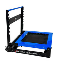 Primary Image Link