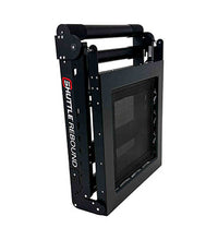 Primary Image Link