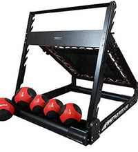 Primary Image Link