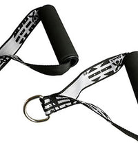 Primary Image Link