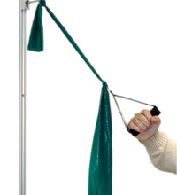 Primary Image Link