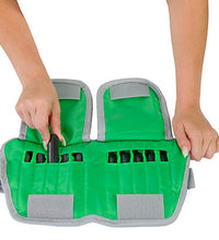 Primary Image Link
