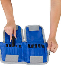 Primary Image Link