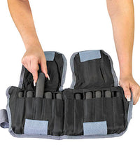 Primary Image Link