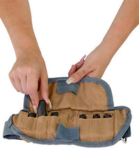 Primary Image Link