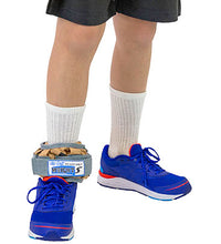 Primary Image Link