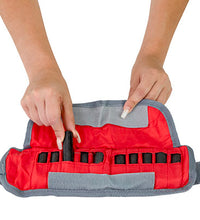 Primary Image Link