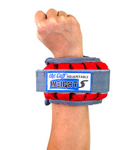 Primary Image Link