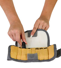 Primary Image Link
