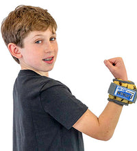 Primary Image Link
