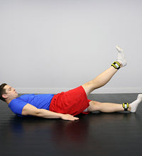 Primary Image Link