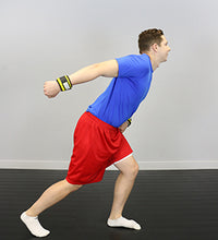 Primary Image Link