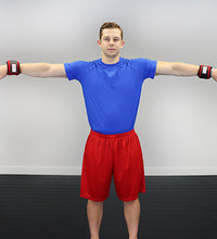 Primary Image Link