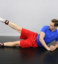 Primary Image Link
