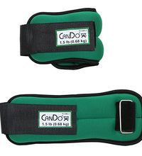 Primary Image Link