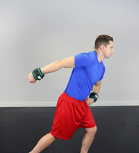 Primary Image Link