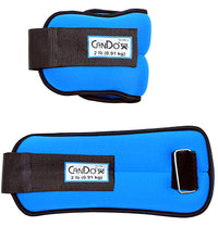 Primary Image Link