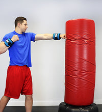 Primary Image Link