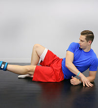 Primary Image Link