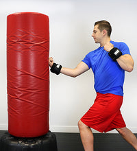 Primary Image Link