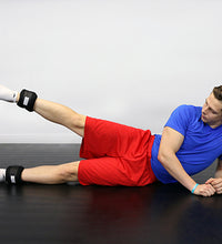 Primary Image Link