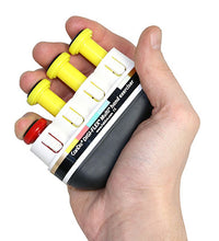 Primary Image Link
