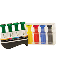 Primary Image Link
