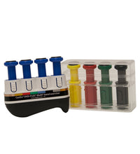 Primary Image Link