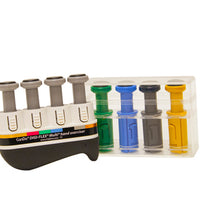 Primary Image Link