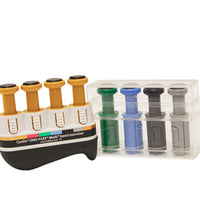Primary Image Link