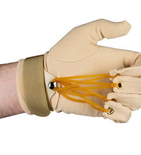 Primary Image Link