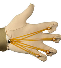 Primary Image Link