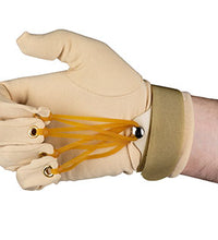 Primary Image Link
