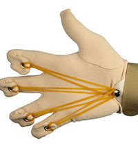 Primary Image Link