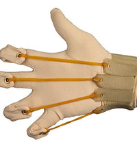 Primary Image Link