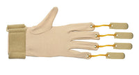 Primary Image Link